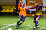 <a href="https://st.getinfootball.com/albums/1092557/6797e8f68a1a6_1920.jpg" target="_blank">Завантажити оригінал</a>