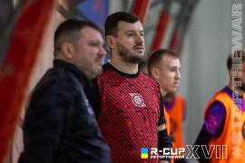 <a href="https://st.getinfootball.com/albums/1092557/6797e8f8bb57c_1920.jpg" target="_blank">Завантажити оригінал</a>