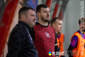 <a href="https://st.getinfootball.com/albums/1092557/6797e8f8bb57c_1920.jpg" target="_blank">Завантажити оригінал</a>