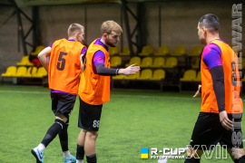 <a href="https://st.getinfootball.com/albums/1092557/6797e8fab58b4_1920.jpg" target="_blank">Завантажити оригінал</a>