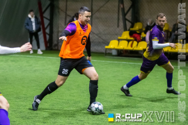 <a href="https://st.getinfootball.com/albums/1092557/6797e8fcb025b_1920.jpg" target="_blank">Завантажити оригінал</a>