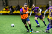 <a href="https://st.getinfootball.com/albums/1092557/6797e8fec337b_1920.jpg" target="_blank">Завантажити оригінал</a>