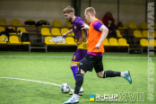 <a href="https://st.getinfootball.com/albums/1092557/6797e900b325a_1920.jpg" target="_blank">Завантажити оригінал</a>