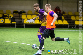 <a href="https://st.getinfootball.com/albums/1092557/6797e900b325a_1920.jpg" target="_blank">Завантажити оригінал</a>