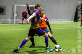 <a href="https://st.getinfootball.com/albums/1092557/6797e902c83f4_1920.jpg" target="_blank">Завантажити оригінал</a>