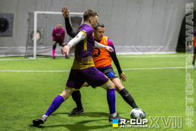 <a href="https://st.getinfootball.com/albums/1092557/6797e902c83f4_1920.jpg" target="_blank">Завантажити оригінал</a>