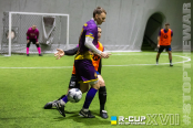 <a href="https://st.getinfootball.com/albums/1092557/6797e904b759b_1920.jpg" target="_blank">Завантажити оригінал</a>
