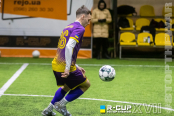 <a href="https://st.getinfootball.com/albums/1092557/6797e906bd81c_1920.jpg" target="_blank">Завантажити оригінал</a>
