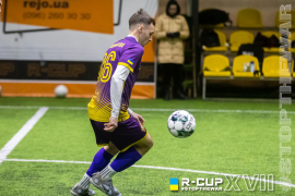 <a href="https://st.getinfootball.com/albums/1092557/6797e906bd81c_1920.jpg" target="_blank">Завантажити оригінал</a>