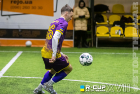 <a href="https://st.getinfootball.com/albums/1092557/6797e906bd81c_1920.jpg" target="_blank">Завантажити оригінал</a>