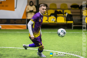 <a href="https://st.getinfootball.com/albums/1092557/6797e908b5d2d_1920.jpg" target="_blank">Завантажити оригінал</a>