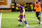 <a href="https://st.getinfootball.com/albums/1092557/6797e90ac5825_1920.jpg" target="_blank">Завантажити оригінал</a>