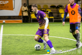 <a href="https://st.getinfootball.com/albums/1092557/6797e90ac5825_1920.jpg" target="_blank">Завантажити оригінал</a>