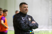 <a href="https://st.getinfootball.com/albums/1092557/6797e90cb1034_1920.jpg" target="_blank">Завантажити оригінал</a>