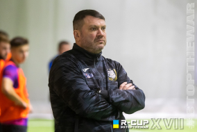 <a href="https://st.getinfootball.com/albums/1092557/6797e90cb1034_1920.jpg" target="_blank">Завантажити оригінал</a>