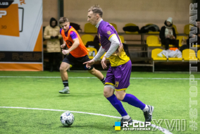 <a href="https://st.getinfootball.com/albums/1092557/6797e90ec2c25_1920.jpg" target="_blank">Завантажити оригінал</a>