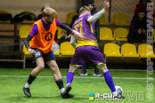 <a href="https://st.getinfootball.com/albums/1092557/6797e911b1e6e_1920.jpg" target="_blank">Завантажити оригінал</a>