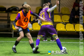 <a href="https://st.getinfootball.com/albums/1092557/6797e911b1e6e_1920.jpg" target="_blank">Завантажити оригінал</a>