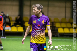 <a href="https://st.getinfootball.com/albums/1092557/6797e913b4991_1920.jpg" target="_blank">Завантажити оригінал</a>