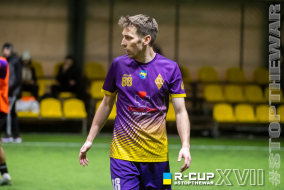 <a href="https://st.getinfootball.com/albums/1092557/6797e913b4991_1920.jpg" target="_blank">Завантажити оригінал</a>
