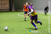 <a href="https://st.getinfootball.com/albums/1092557/6797e915b506b_1920.jpg" target="_blank">Завантажити оригінал</a>