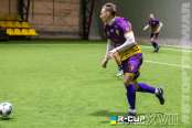 <a href="https://st.getinfootball.com/albums/1092557/6797e917b28eb_1920.jpg" target="_blank">Завантажити оригінал</a>