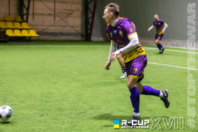 <a href="https://st.getinfootball.com/albums/1092557/6797e917b28eb_1920.jpg" target="_blank">Завантажити оригінал</a>