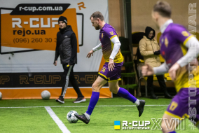 <a href="https://st.getinfootball.com/albums/1092557/6797e919b3c5c_1920.jpg" target="_blank">Завантажити оригінал</a>