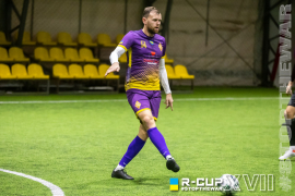 <a href="https://st.getinfootball.com/albums/1092557/6797e91bb77e3_1920.jpg" target="_blank">Завантажити оригінал</a>
