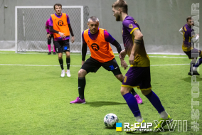 <a href="https://st.getinfootball.com/albums/1092557/6797e91c976ee_1920.jpg" target="_blank">Завантажити оригінал</a>