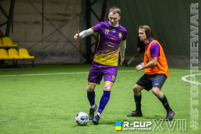 <a href="https://st.getinfootball.com/albums/1092557/6797e91eb395c_1920.jpg" target="_blank">Завантажити оригінал</a>