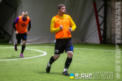 <a href="https://st.getinfootball.com/albums/1092557/6797e920bf158_1920.jpg" target="_blank">Завантажити оригінал</a>