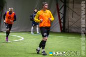 <a href="https://st.getinfootball.com/albums/1092557/6797e922b56d6_1920.jpg" target="_blank">Завантажити оригінал</a>