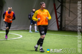 <a href="https://st.getinfootball.com/albums/1092557/6797e922b56d6_1920.jpg" target="_blank">Завантажити оригінал</a>