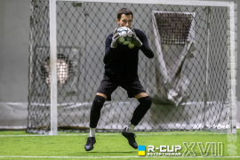 <a href="https://st.getinfootball.com/albums/1092557/6797e924b8dd4_1920.jpg" target="_blank">Завантажити оригінал</a>