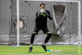 <a href="https://st.getinfootball.com/albums/1092557/6797e924b8dd4_1920.jpg" target="_blank">Завантажити оригінал</a>