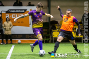 <a href="https://st.getinfootball.com/albums/1092557/6797e927b0f84_1920.jpg" target="_blank">Завантажити оригінал</a>