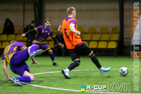 <a href="https://st.getinfootball.com/albums/1092557/6797e9287e623_1920.jpg" target="_blank">Завантажити оригінал</a>