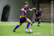 <a href="https://st.getinfootball.com/albums/1092557/6797e9296893e_1920.jpg" target="_blank">Завантажити оригінал</a>