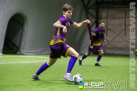 <a href="https://st.getinfootball.com/albums/1092557/6797e9296893e_1920.jpg" target="_blank">Завантажити оригінал</a>