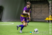 <a href="https://st.getinfootball.com/albums/1092557/6797e92a48524_1920.jpg" target="_blank">Завантажити оригінал</a>