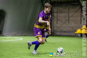 <a href="https://st.getinfootball.com/albums/1092557/6797e92a48524_1920.jpg" target="_blank">Завантажити оригінал</a>