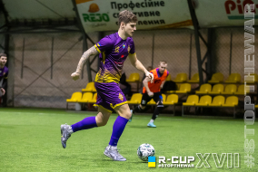 <a href="https://st.getinfootball.com/albums/1092557/6797e92b37e22_1920.jpg" target="_blank">Завантажити оригінал</a>