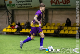 <a href="https://st.getinfootball.com/albums/1092557/6797e92c1c083_1920.jpg" target="_blank">Завантажити оригінал</a>