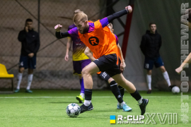 <a href="https://st.getinfootball.com/albums/1092557/6797e92d0bb41_1920.jpg" target="_blank">Завантажити оригінал</a>