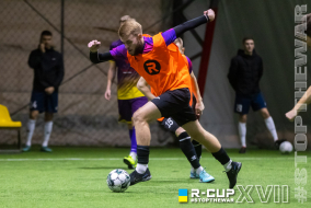 <a href="https://st.getinfootball.com/albums/1092557/6797e92d0bb41_1920.jpg" target="_blank">Завантажити оригінал</a>