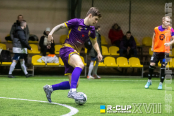 <a href="https://st.getinfootball.com/albums/1092557/6797e92dc708e_1920.jpg" target="_blank">Завантажити оригінал</a>