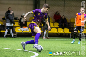 <a href="https://st.getinfootball.com/albums/1092557/6797e92dc708e_1920.jpg" target="_blank">Завантажити оригінал</a>