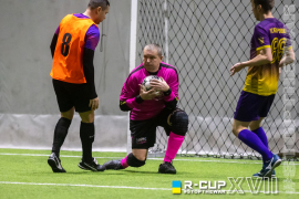 <a href="https://st.getinfootball.com/albums/1092557/6797e92eb0eb8_1920.jpg" target="_blank">Завантажити оригінал</a>