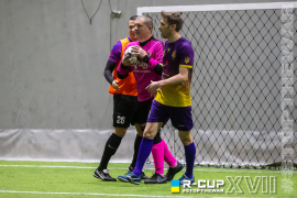 <a href="https://st.getinfootball.com/albums/1092557/6797e92f887b6_1920.jpg" target="_blank">Завантажити оригінал</a>